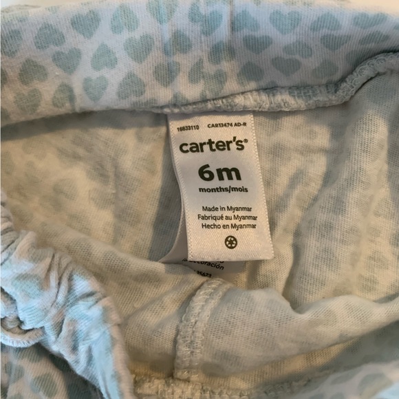 BUNDLE OF FLAMINGO/ PINK SUMMER OUTFITS - Picture 5 of 7